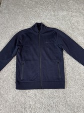 Beretta lined wool for sale  Lemont