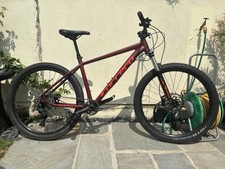 Carrera fury for sale  BRAINTREE