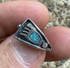 Navajo native american for sale  Clinton