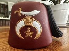 Vtg shriners celebration for sale  Flower Mound