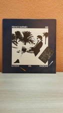 franco battiato voce padrone usato franco battiato voce padrone usato Scansano