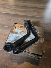 Triumph t100 t90 for sale  REDDITCH