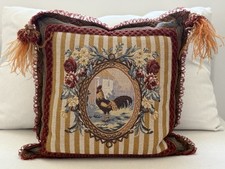 Sweet dreams neiman for sale  Lincoln