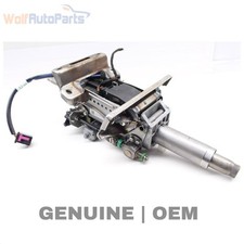 2013 audi steering for sale  Waverly