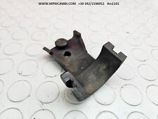 Tank fuel reservoir usato  Italia