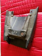 Bmw k75 seat for sale  LONDON