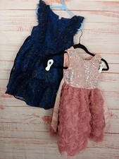 Kensie girl set for sale  Irmo