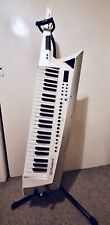 Roland edge key for sale  EDINBURGH