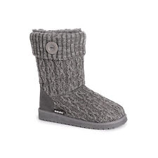 Muk luks womens for sale  Rogers