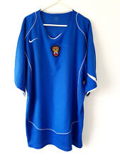 ussr shirt for sale ussr shirt for sale BRISTOL