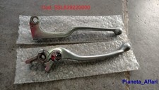 Kit leve freno usato  Torano Castello