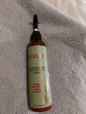 Mielle rosemary mint gebraucht kaufen  Kornwestheim