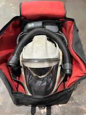 Versaflo clear airfed for sale  HOPE VALLEY