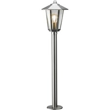 Außenwegeleuchte magione lamp gebraucht kaufen  Birkenfeld
