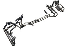 rails subaru 2005 sti fuel for sale rails subaru 2005 sti fuel for sale Rancho Cordova