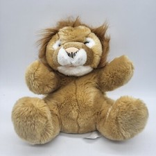 Toys male lion for sale  Tacoma