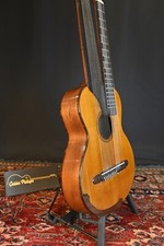 harp guitar for sale harp guitar for sale Red Hook