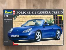 porsche 911 cabrio 996 gebraucht kaufen  Köln