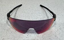 Spares repair oakley for sale  NORWICH