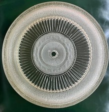 glass ceiling light shades for sale glass ceiling light shades for sale Oakland