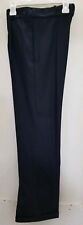 Big boy navy for sale  Jersey City