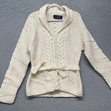 Sisandina sweater womens for sale  Shreveport