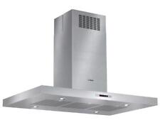 Bosch 800 series for sale  Birmingham