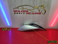 Body fairing tail usato  Italia