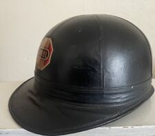 Vintage everoak ariel for sale  RHYL