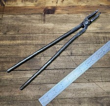 Wrought iron blacksmith for sale  Bethlehem