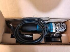 Makita lock corded for sale  Glendale