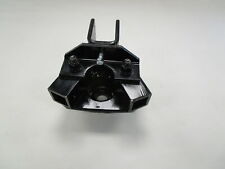 Equal zer hitch for sale  Franklin