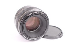 Canon 1.4 usm for sale  Cary