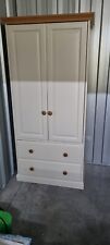 Wardrobe drawers also for sale  LIVERPOOL