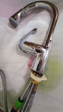 Grohe ladylux kitchen for sale  Evergreen Park