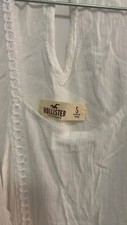 Hollister damen berteil gebraucht kaufen  Troisdorf