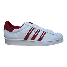 Adidas men superstar for sale  Macomb