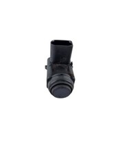 VW PHAETON 3D 2005 PDC Parktronic Einparkhilfe parking sensor 1U0919275, usado comprar usado  Enviando para Brazil