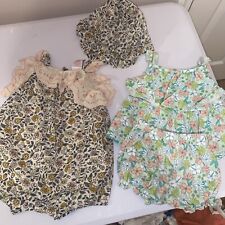 Month girls adorable for sale  Jackson