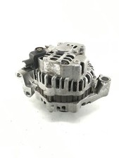 Alternatore ford fiesta usato  Castagnaro