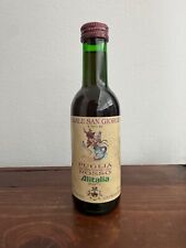 Vino rosso casale usato  Barletta