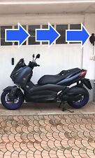 Ricambi scooter yamaha usato  Busto Arsizio