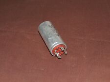 Kondensator entstörfilter 451 gebraucht kaufen  Büren