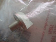 Nova Peça de Botão A/C para Geladeira Whirlpool # 947264 NOS FRETE GRÁTIS, usado comprar usado  Enviando para Brazil