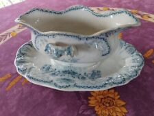 Saucière ancienne terre d'occasion  France