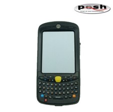 Motorola zebra mc55a0 for sale  Boynton Beach