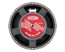 Celestion pulsexl10.20 bass for sale  Winchester