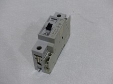 Siemens 5sx21 leistungsschutzs gebraucht kaufen  Remscheid