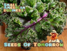 600 organic non for sale  Betsy Layne