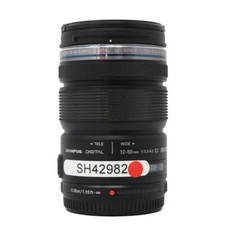 Used olympus zuiko for sale  CARMARTHEN